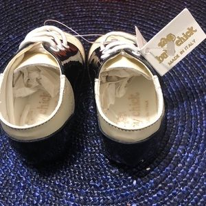 Baby Chick | Shoes | Little Chick Italian Baby Shoes | Poshmark
